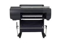 Canon imagePROGRAF iPF6450