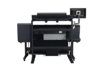 Canon imagePROGRAF iPF8400SE MFP M40 Solution