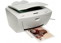 Lexmark Compaq C3-1000