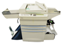 Xerox 5322