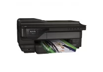 HP OfficeJet 7612