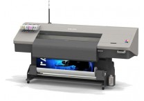 Ricoh Aficio Pro L5130