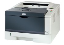 Kyocera FS-1300
