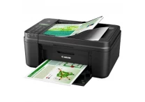 Canon PIXMA MX494