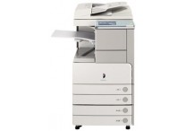 Canon IR 3045N