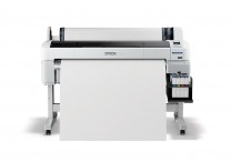 Epson SureColor SC-F6070