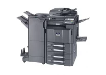 Kyocera TASKalfa 3051ci