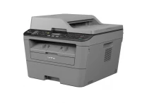 Brother MFC-L2700DNR