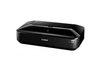Canon PIXMA iX6850