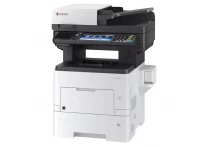 Kyocera ECOSYS M3860idn