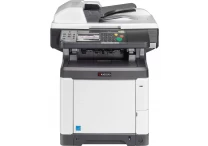 Kyocera ECOSYS M6026cdn