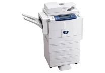 Xerox WorkCentre 4150xf