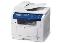 Xerox Phaser 3300 MFP