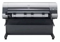 Canon imagePROGRAF W8400D