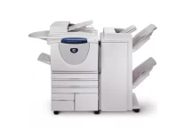 Xerox CopyCentre 255