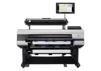 Canon imagePROGRAF iPF825 MFP M40 Solution