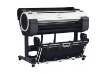Canon imagePROGRAF iPF770