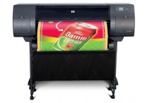HP DesignJet 4520 (CM767A)