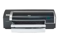 HP DeskJet 9803