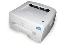Xerox Phaser 3121