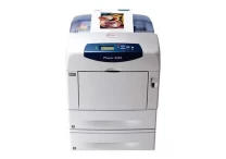 Xerox Phaser 6360DT