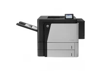 HP LaserJet Enterprise M806dn