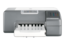 HP Business Inkjet 1200