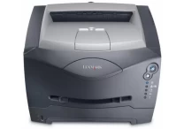 Lexmark Optra E332n