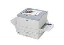 Epson AcuLaser C8600