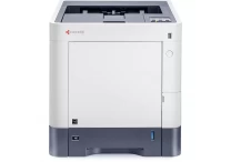 Kyocera ECOSYS P6235cdn (1102TW3NL1)