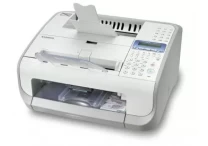 Canon Fax-L160