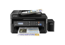 Epson L566
