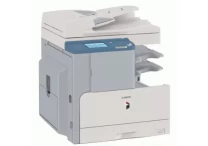 Canon iR2025i