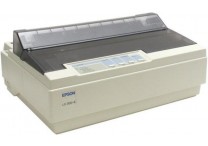 Epson LX-300
