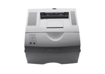 Lexmark Optra T420dn