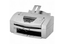 Canon MultiPASS C20