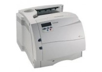 Lexmark Optra SE 3455