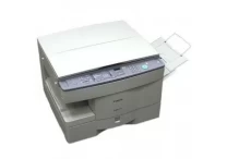 Canon NP7164