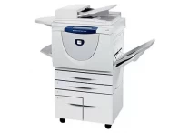 Xerox WorkCentre 5632