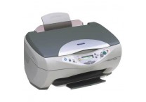 Epson Stylus CX3200