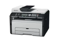 Ricoh SP 202S