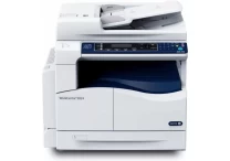 Xerox WorkCentre 5024DN