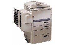 Canon NP-4050