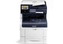 Xerox VersaLink C405N
