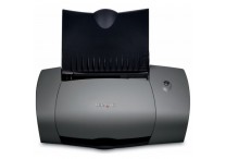 Lexmark Z515