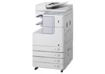 Canon imageRUNNER 2530i