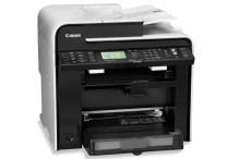 Canon i-SENSYS MF4890dw