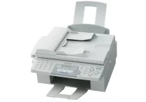 Panasonic KX-FLB753