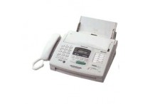 Panasonic  KX-FP250