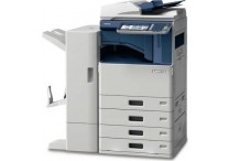 Toshiba e-Studio 2050C